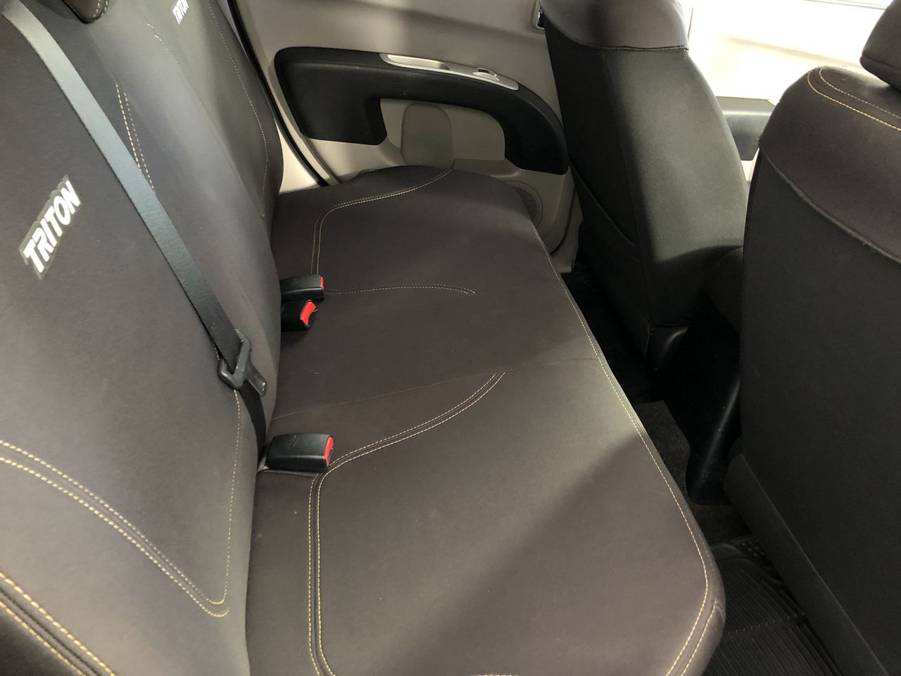 Amble & Fox Cabernet Sauvignon 2023 (12x 750mL), Margaret River.