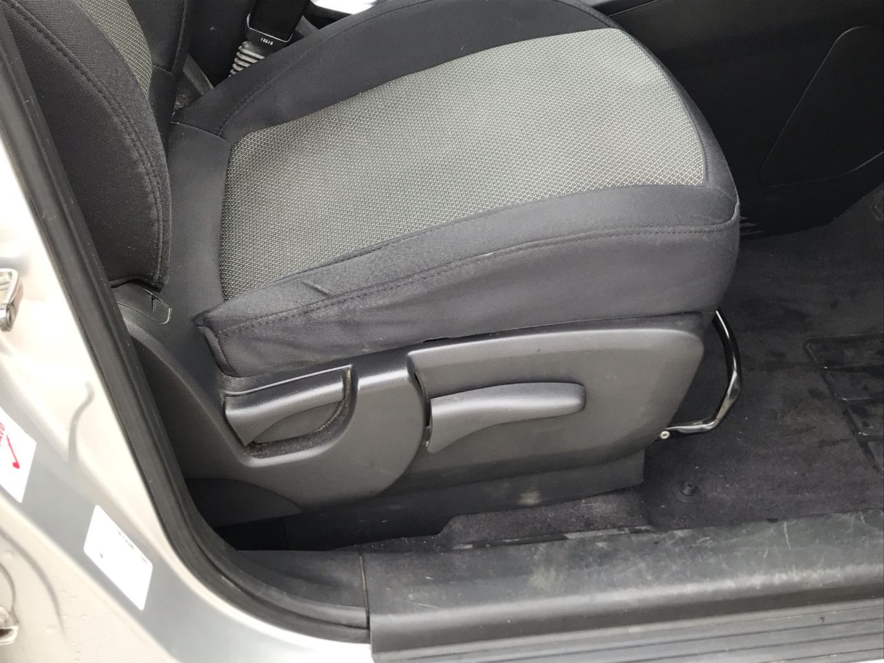 Echo Bay Sauvignon Blanc 2025 (12x 750mL) SEA