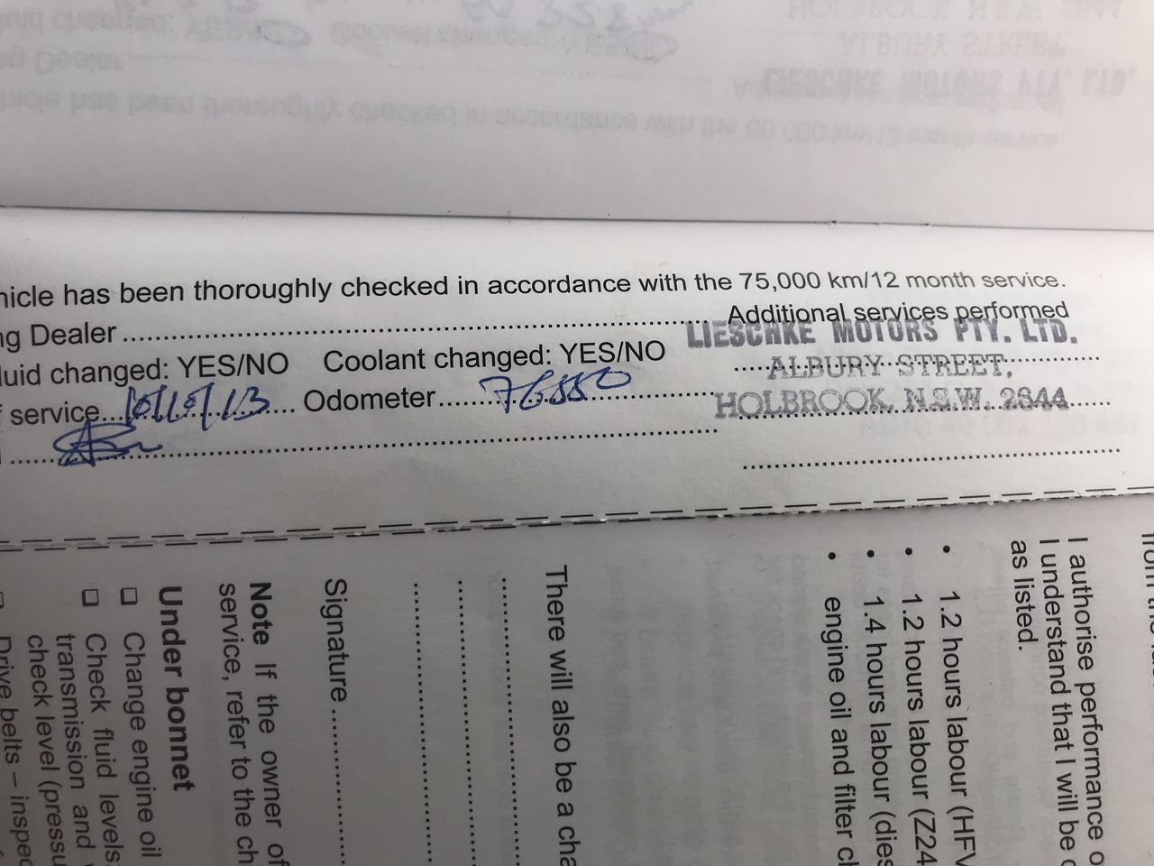 Firing Eagle Coonawarra Cabernet Sauvignon 2021 (12x 750mL) SA