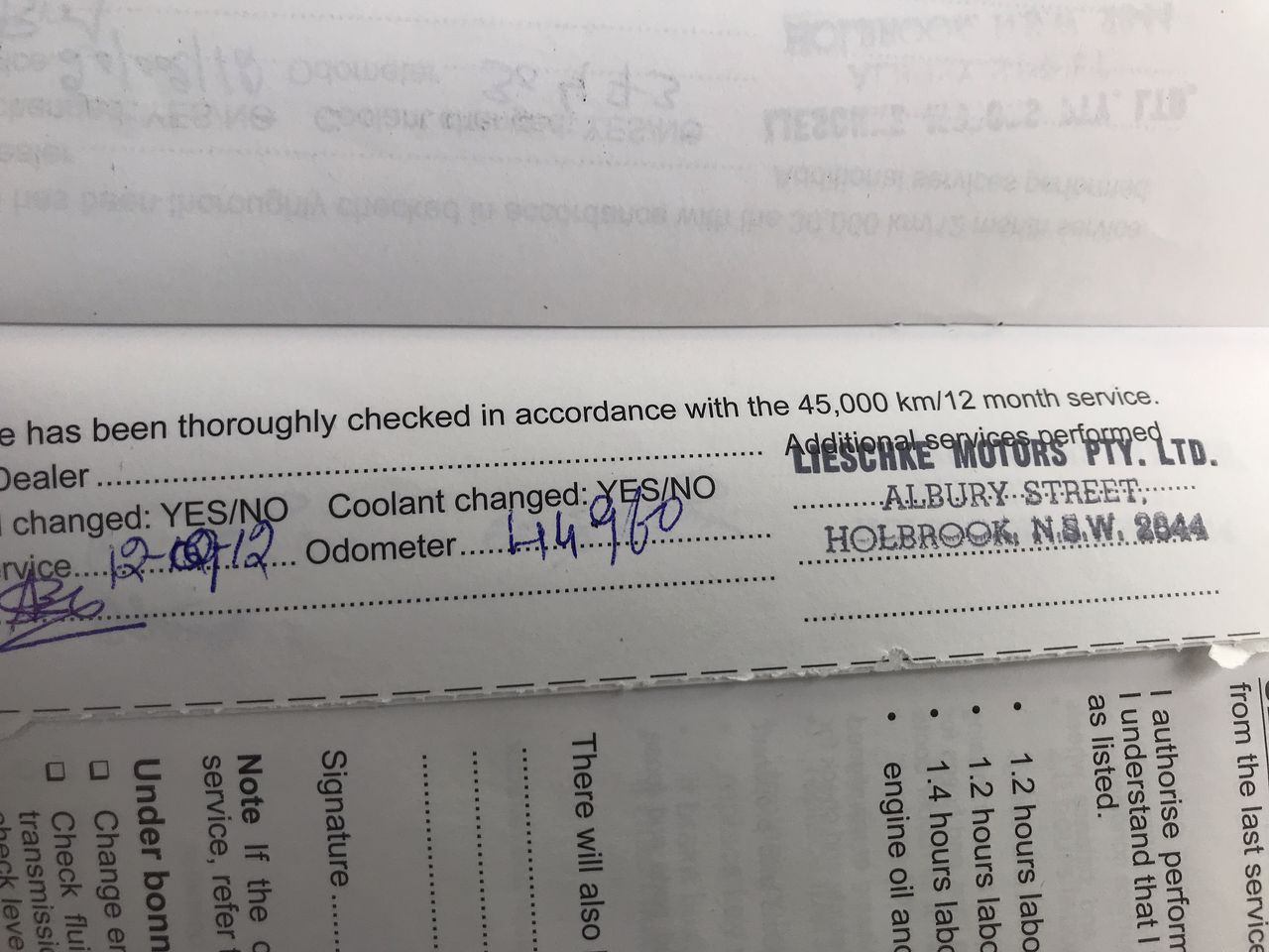 Fishbone Black Label Cabernet Sauvignon 2021 (6x 750mL) WA