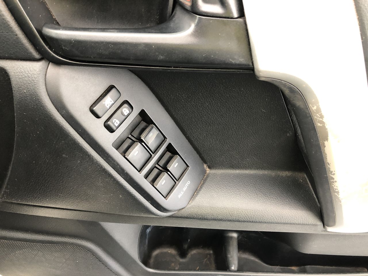 Pioneer Road Cabernet Sauvignon 2019 (6x 750mL) Langhorne Creek