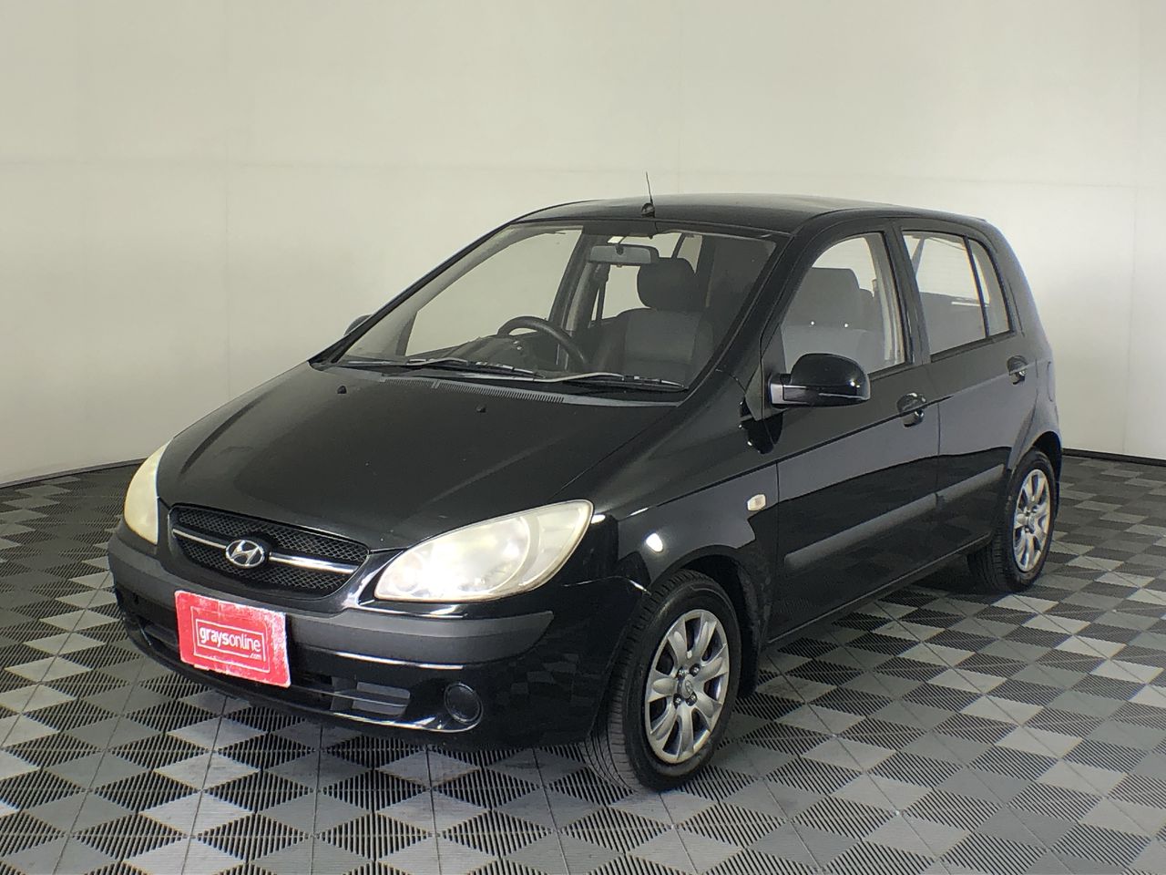 Thomson Estate Vine Dried Shiraz 2022 (12x 750mL) SA