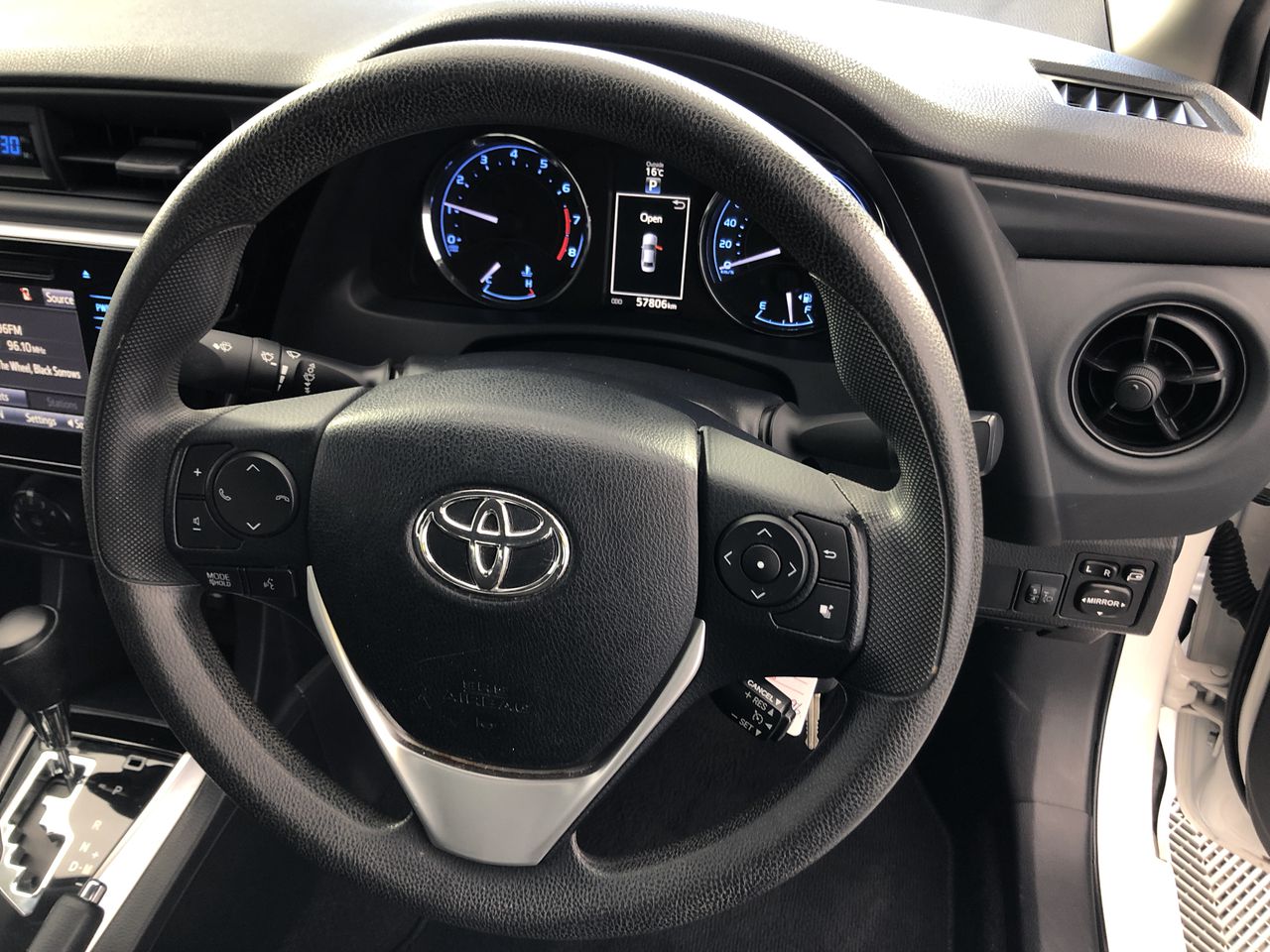 Alter Ego Pinot Noir 2025 (12x 750mL) Adelaide