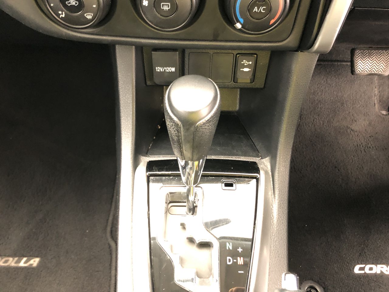 Atkins Farm Sangiovese Rose 2024 (6x 750mL) Langhorne Creek