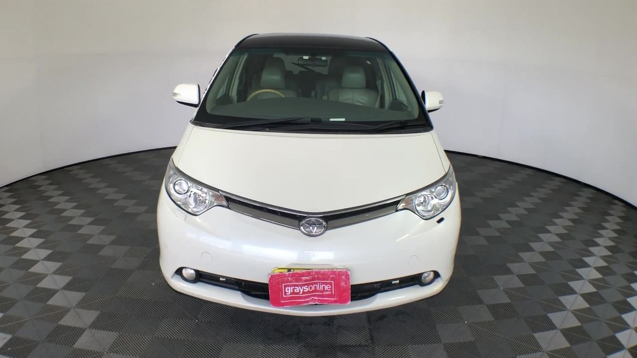 Byrne Family Australia RSG Vine Dried Shiraz 2021 (12x 750mL) SA