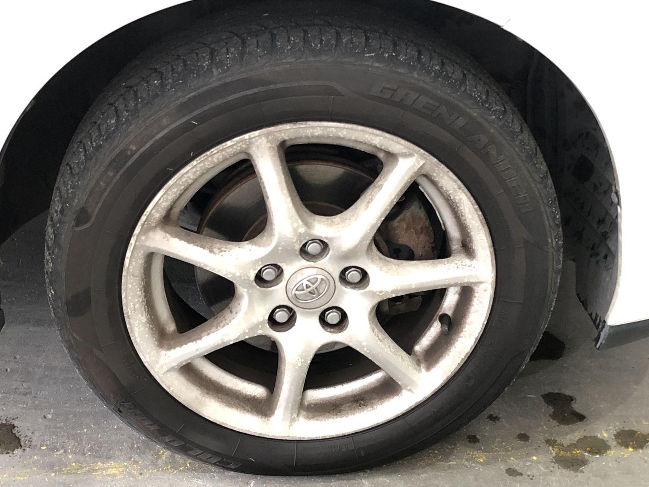 Harvey River Estate Cabernet Sauvignon 2022 (6x 750mL) Geographe