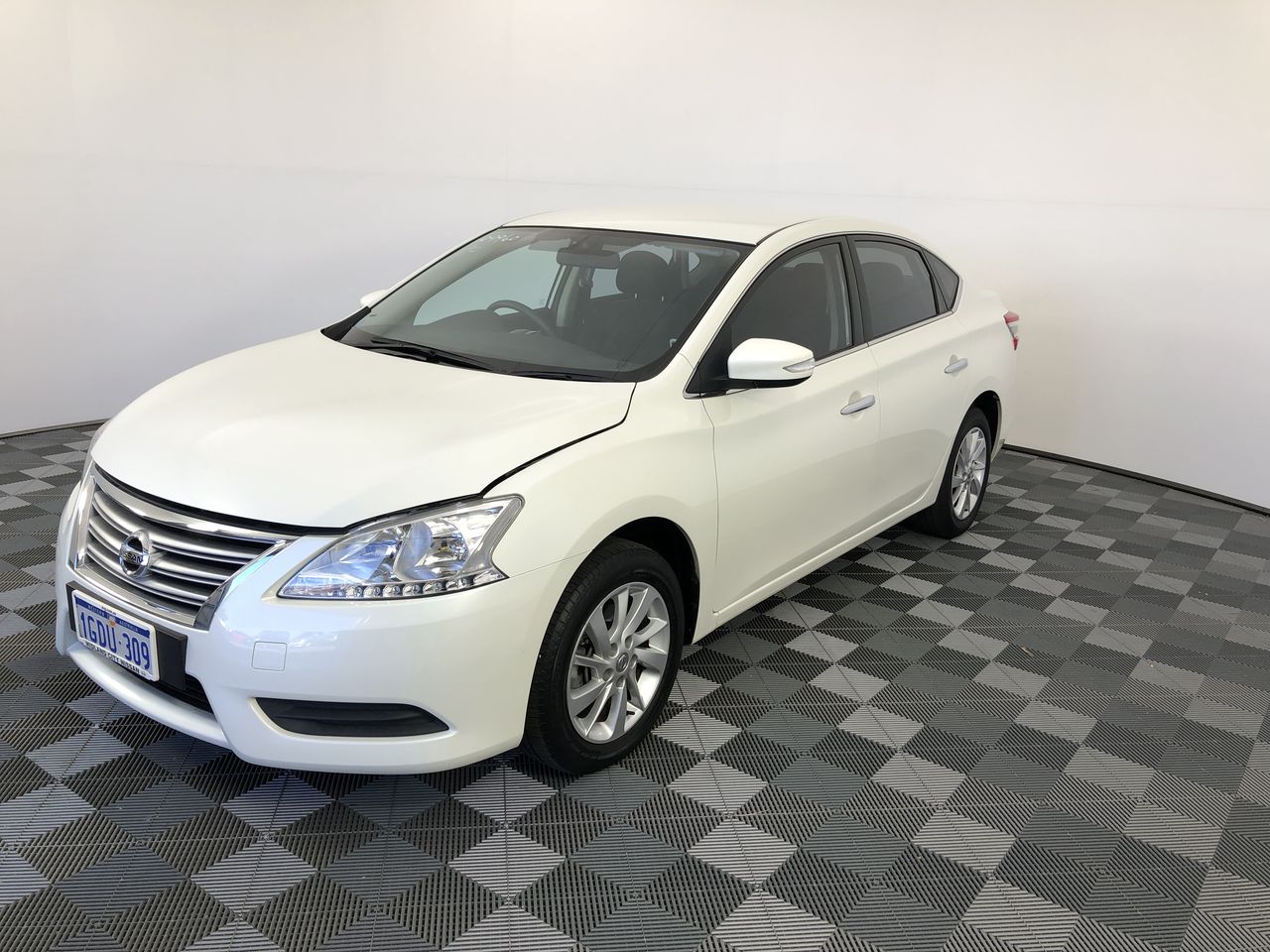 Ironcloud Rock of Solitude Shiraz 2020 (6x 750mL) WA