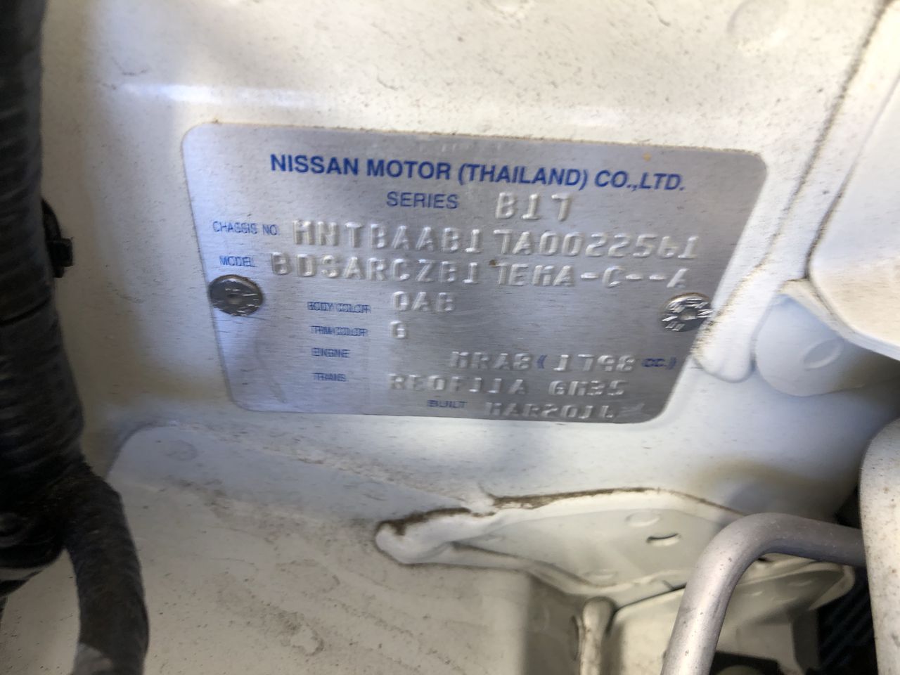 Salamanca Station Cabernet Merlot 2020 (12x 750mL) Limestone Coast