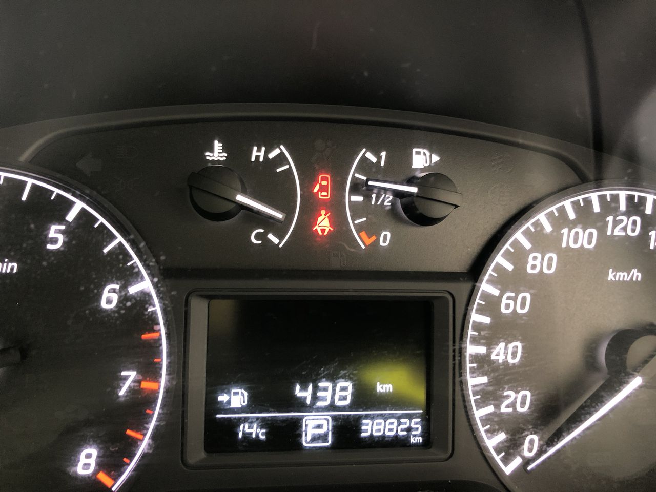 Snake + Herring Teardrop Riesling 2022 (6x 750mL) WA