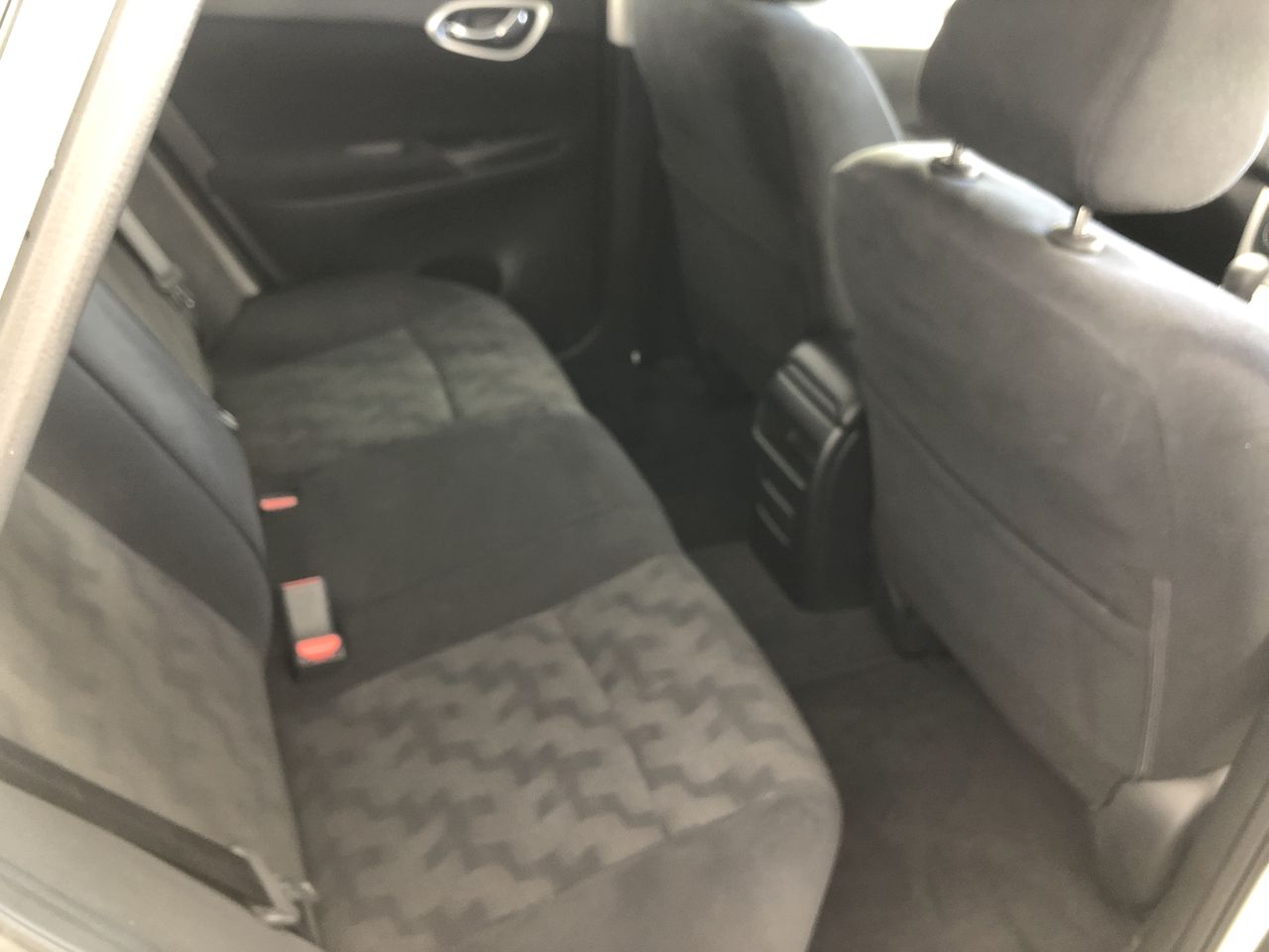 Stalking Horse Cabernet Sauvignon 2021 (12x 750mL) Langhorne Creek, SA