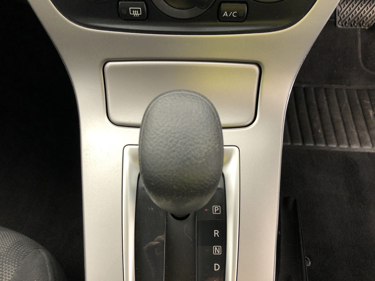 Step Road Blackwing Cabernet Sauvignon 2018 (6x 750mL) McLaren Vale, SA