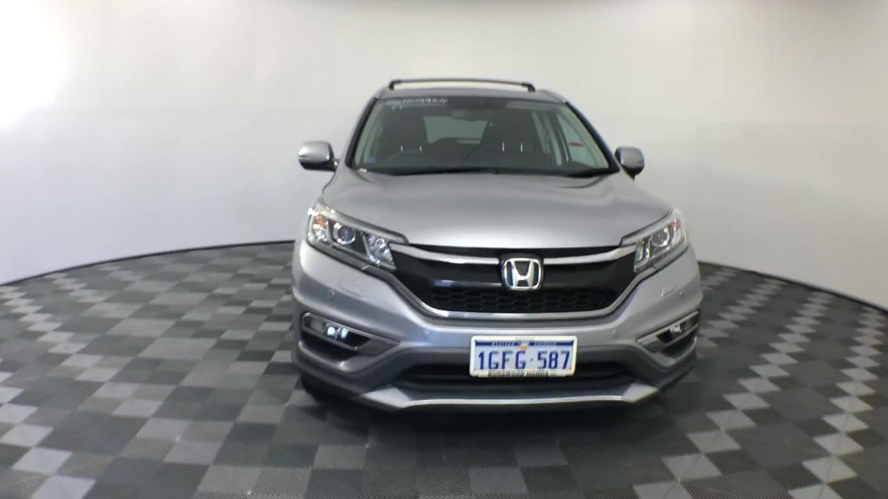 Voyager Estate Shiraz 2020 (6x 750mL) Margaret River, WA