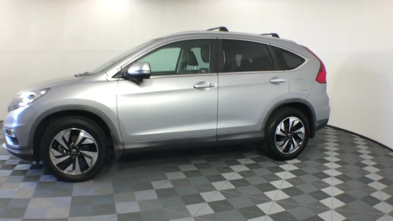 Woolpunda Riesling 2024 (12x 750mL) Clare Valley