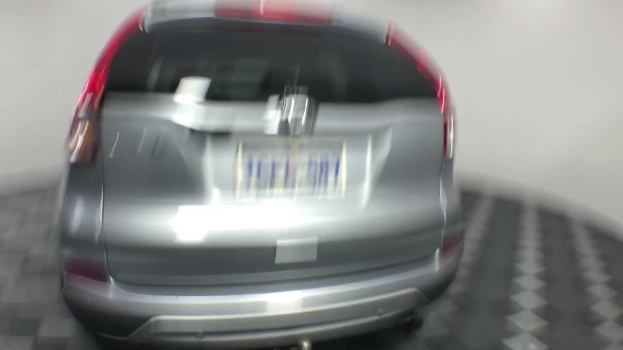 Jacqueline Blanc De Blancs Brut NV (6x 750mL), France.