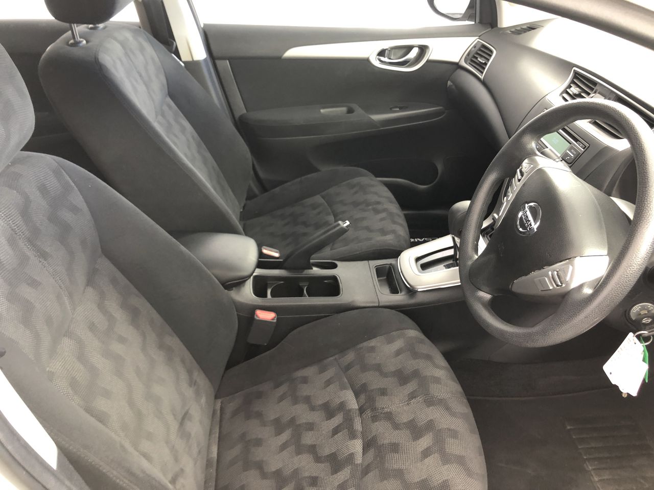 Pierre Armand Vin De France Chardonnay 2023 (6x 750mL), France.