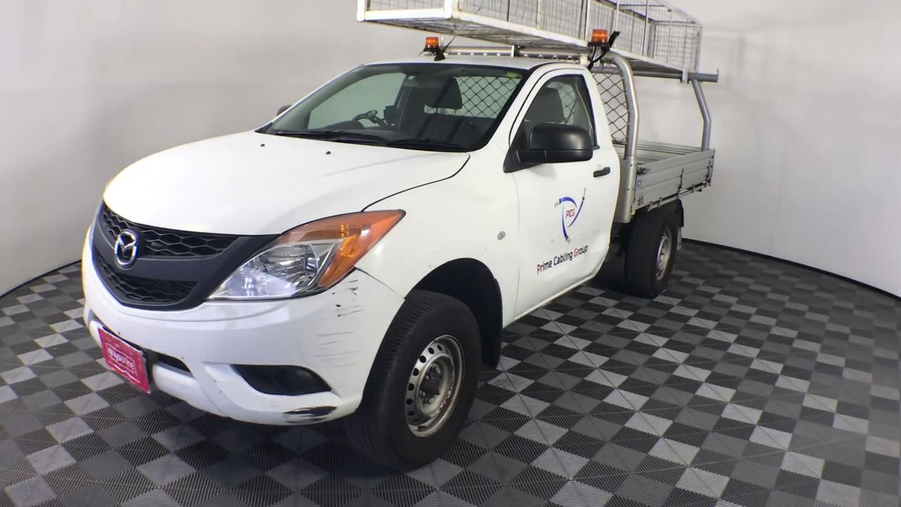 Atkins Farm Sauvignon Blanc 2024 (6x 750mL) Adelaide Hills, SA