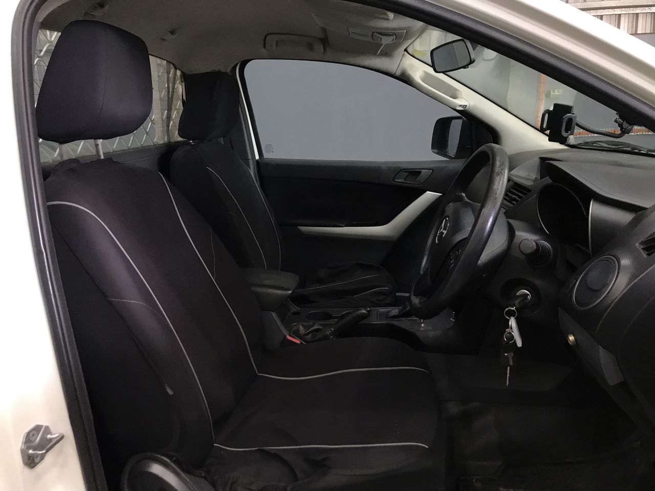 Casella Limited Release Cleanskin Cabernet Sauvignon 2013 (12x 750mL) SA