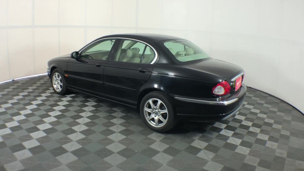 Crooked Mick Chardonnay 2021 (6x 750mL) Langhorne Creek