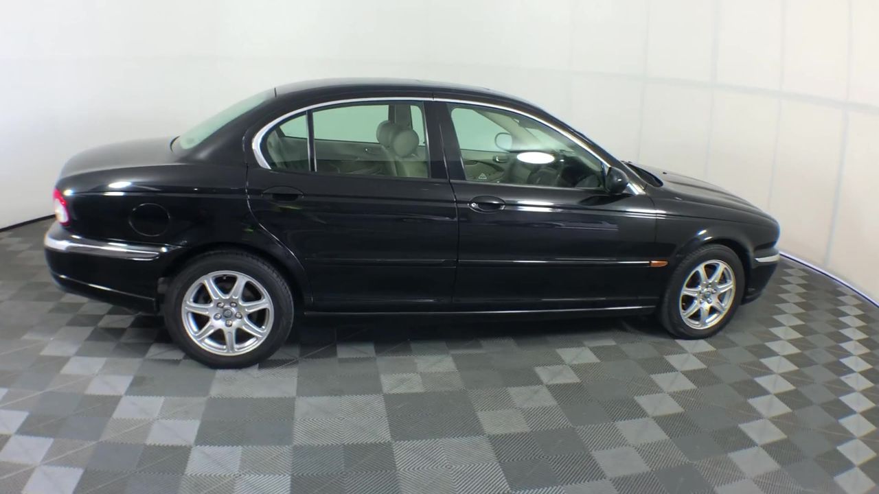 Drop Zone Rose 2024 (12x 750mL) Langhorne Creek