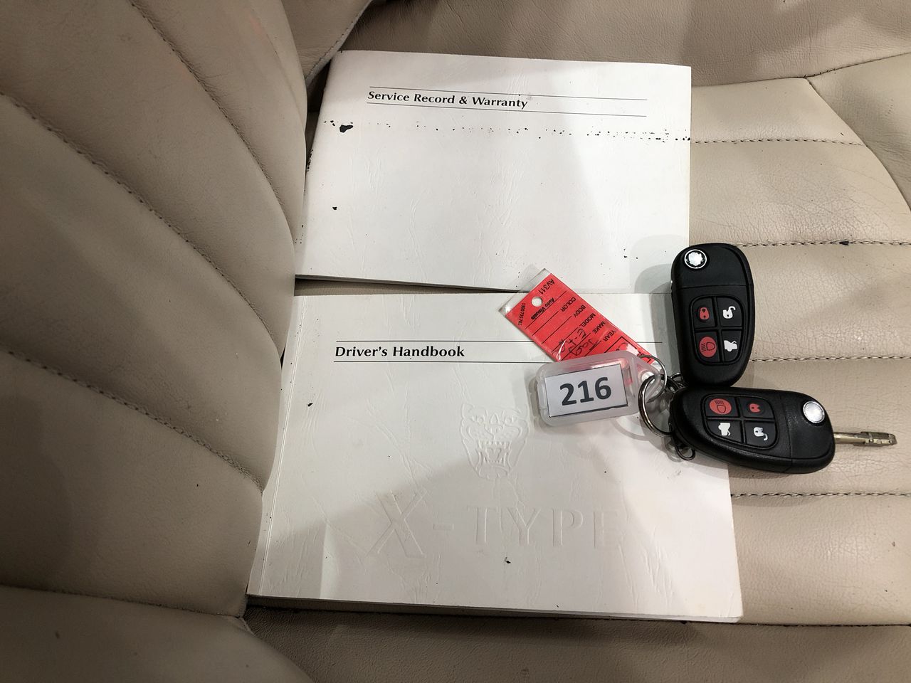 Haslemere Rose 2023 (12x 750mL) Eden Valley