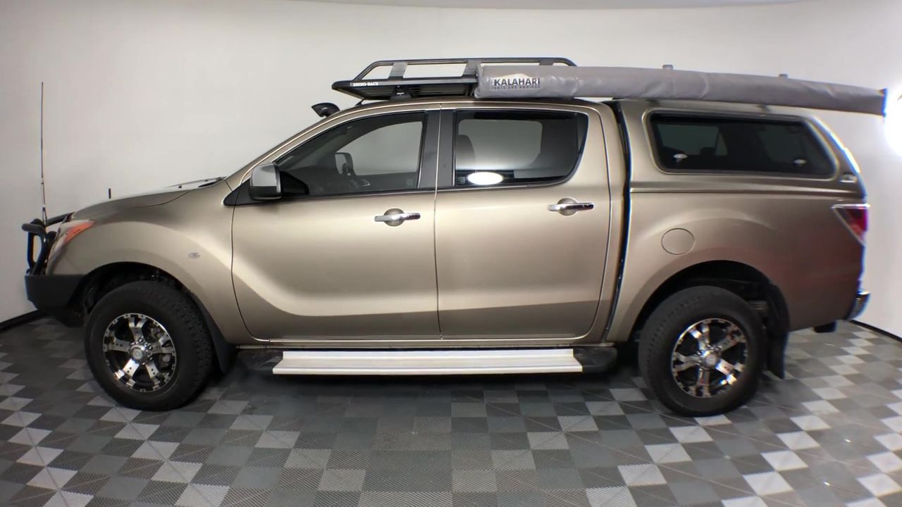 Pioneers First Patch Pinot Noir 2024 (12x 750mL) SA