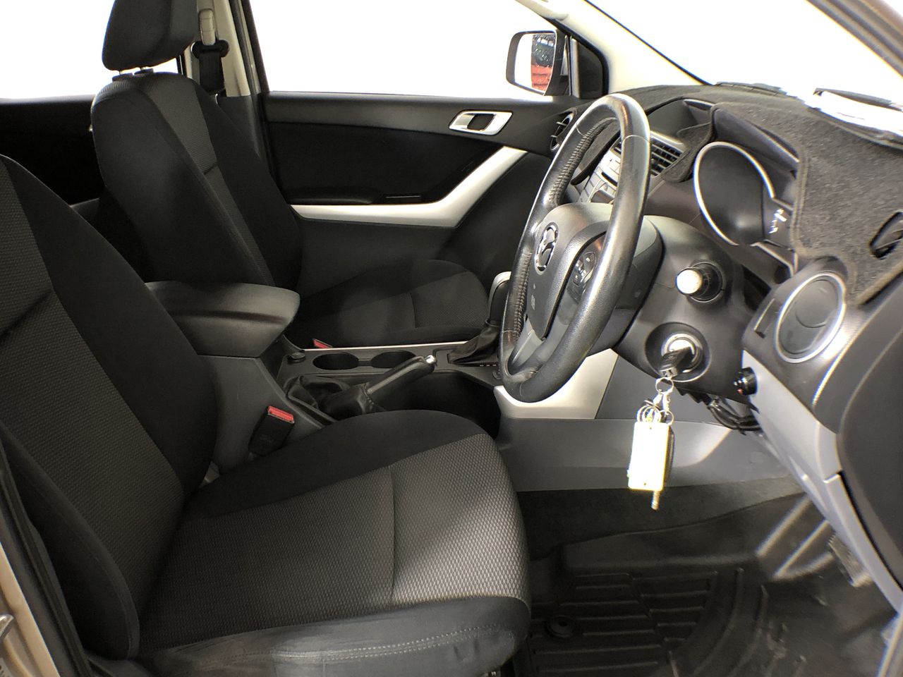 Salisbury Sauvignon Blanc 2024 (12x 750mL) SEA