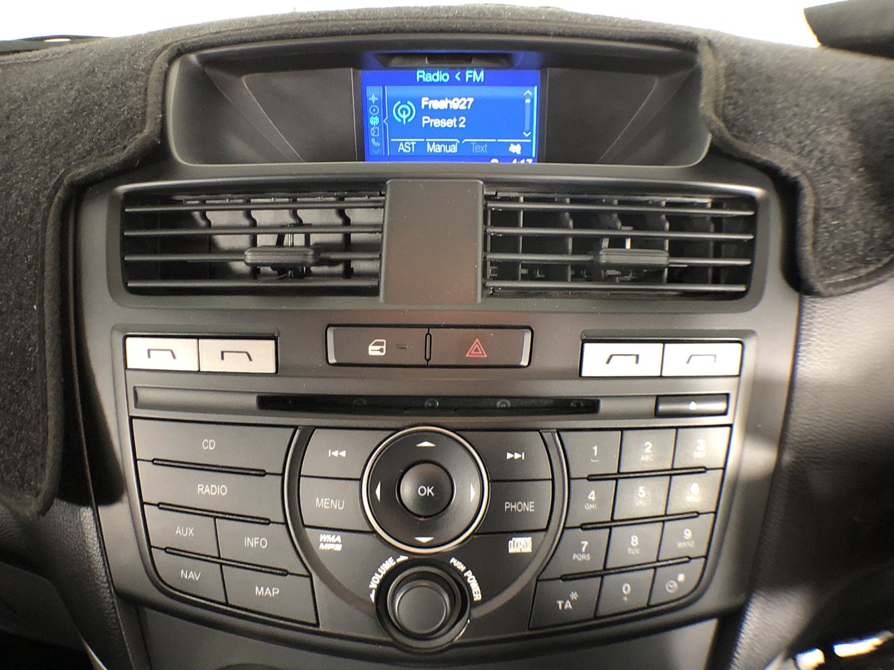 Spee Wah Chardonnay 2024 (12x 750mL) SEA