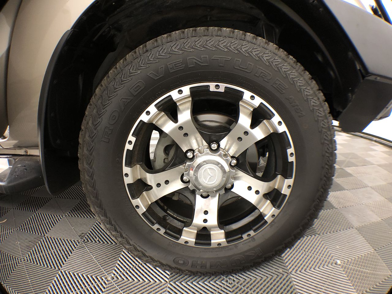 Stalking Horse Sauvignon Blanc 2025 (12x 750mL) Langhorne Creek, SA