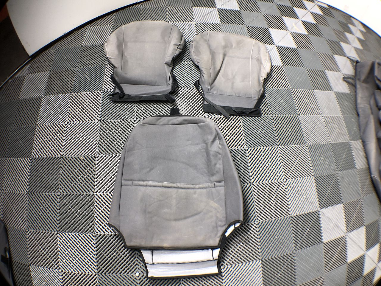 Mateus Kanga Pack NV (6x 750mL) + (6x 187mL), Portugal.