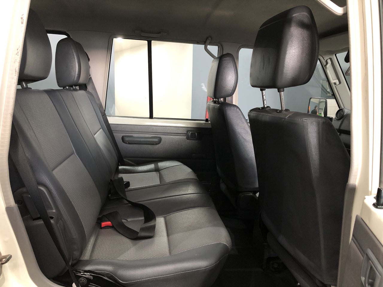 Mixed New Zealand Wine Pack (6x 750mL), NZ