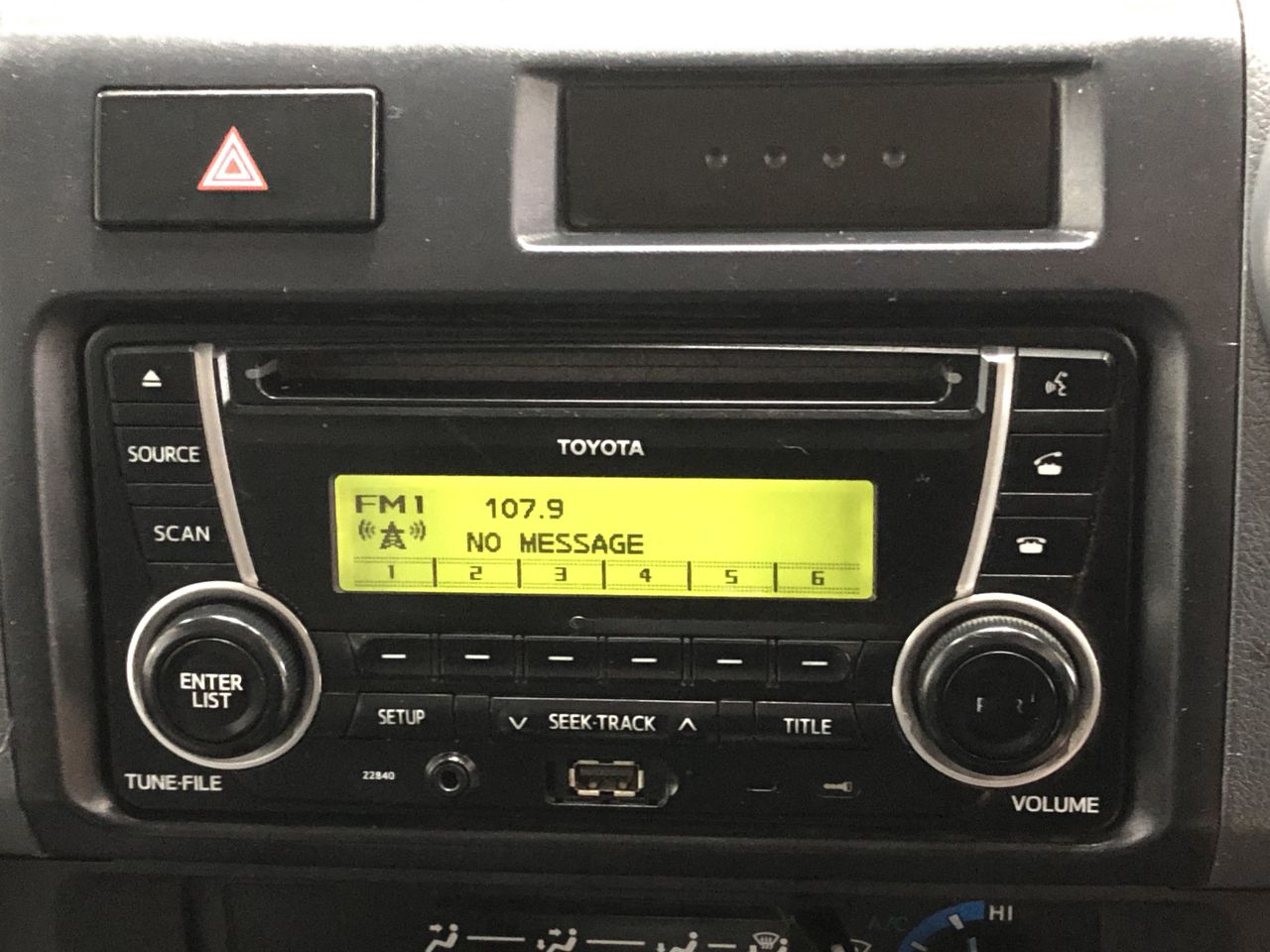 Trig Station Pinot Gris 2024 (12x 750mL) NZ