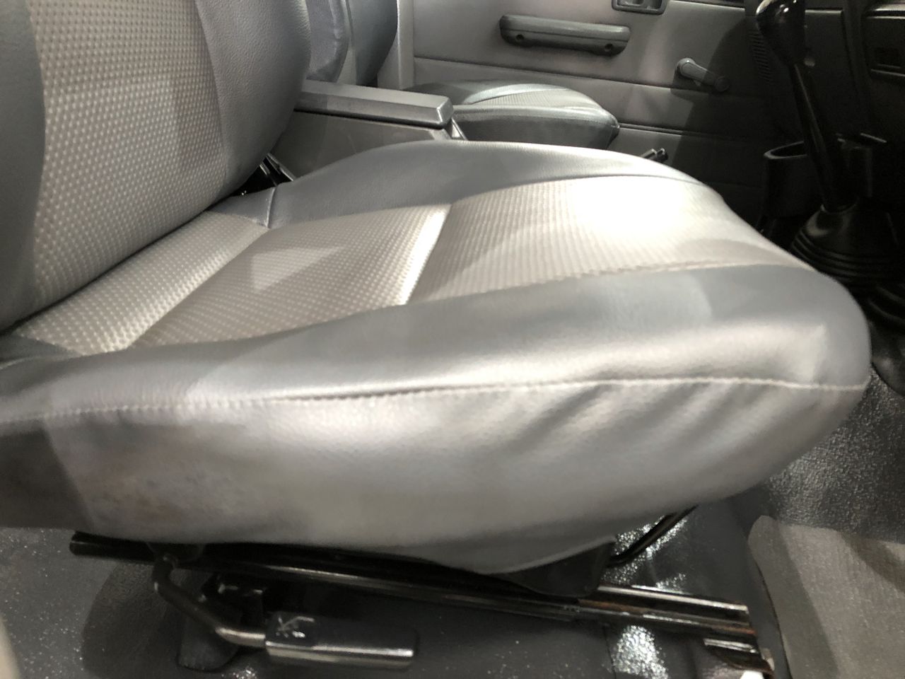 Landsworth Sauvignon Blanc 2025 (6x 750mL) Marlborough