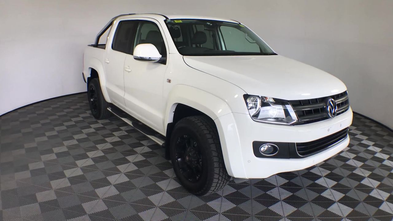 Stalking Horse Riesling 2025 (12x 750mL) Clare Valley