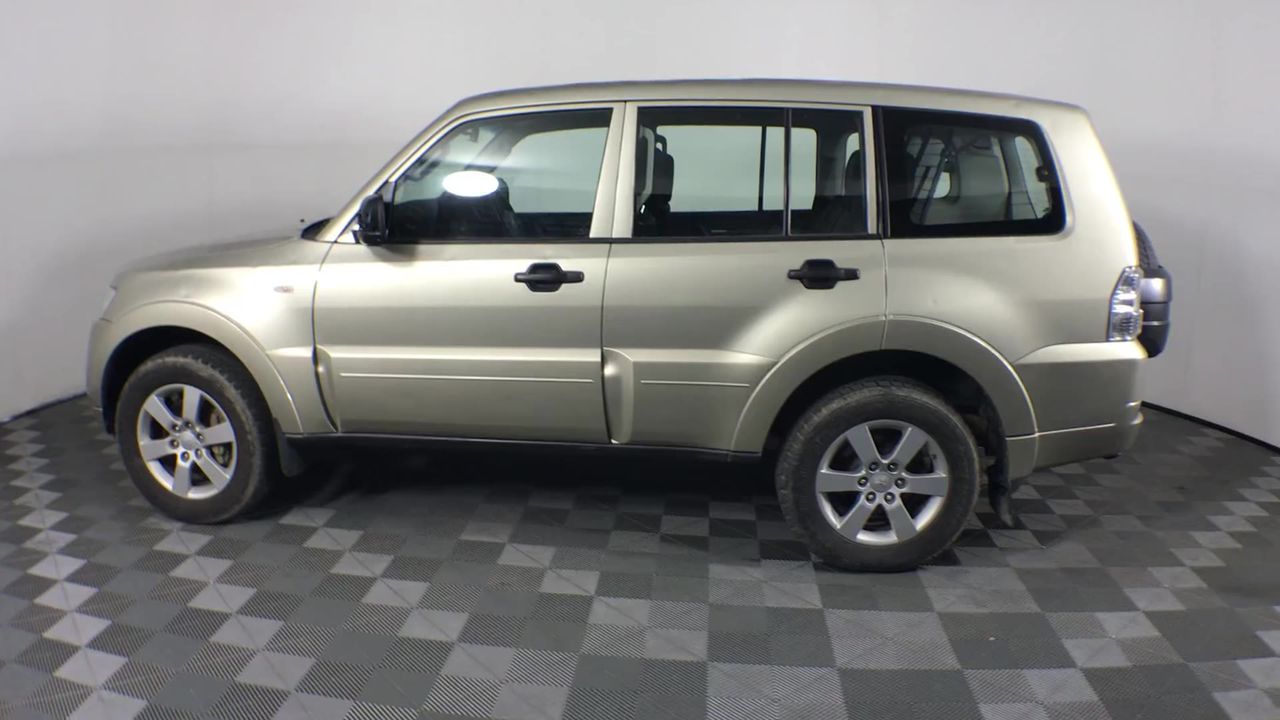 Pioneers First Patch Cleanskin Shiraz 2022 (12x 750mL) SA