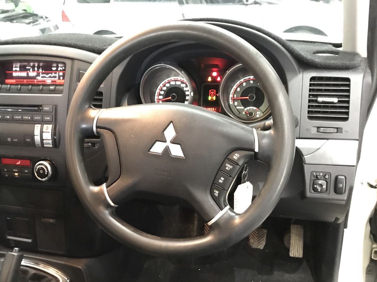 Sandalford Sauvignon Blanc Semillon 2024 (6x 750mL) Margaret River