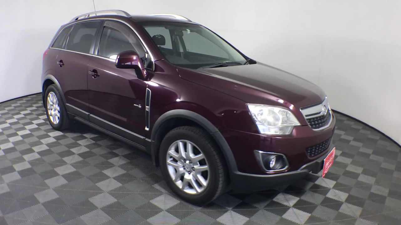 Hazelview Merlot 2025 (12x 750mL) McLaren Vale