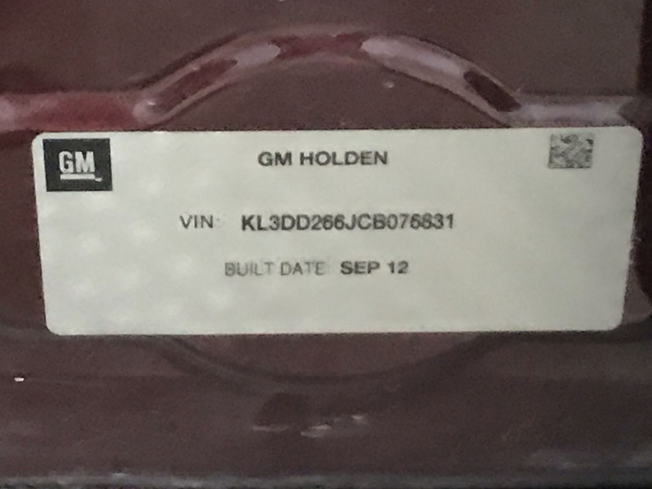 2 Monkeys Sauvignon Blanc 2025 (12x 750mL) SA