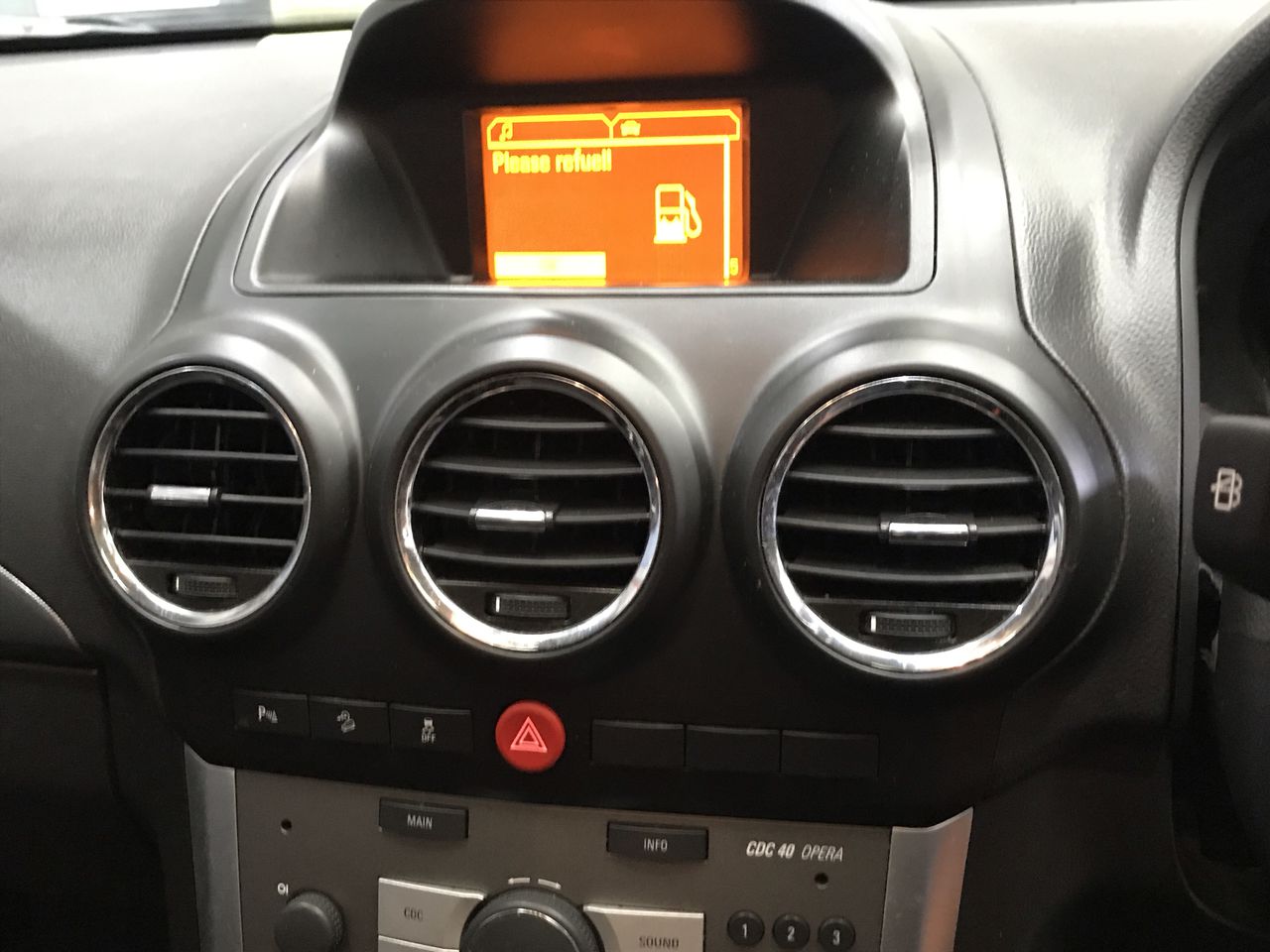 Peter Lehmann Cellar Archives Cabernet Sauvignon 2016 (12x 750mL), Barossa.