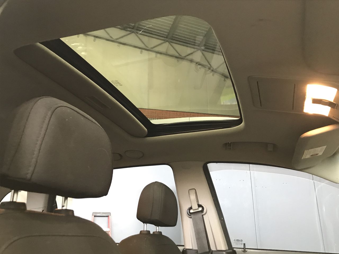 Peter Lehmann Cellar Archives Riesling 2016 (12x 750mL), Eden Valley.