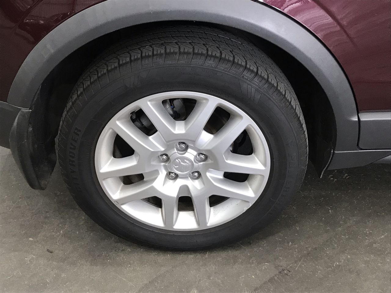 Peter Lehmann Cellar Archives Shiraz 2016 (12x 750mL), Barossa.