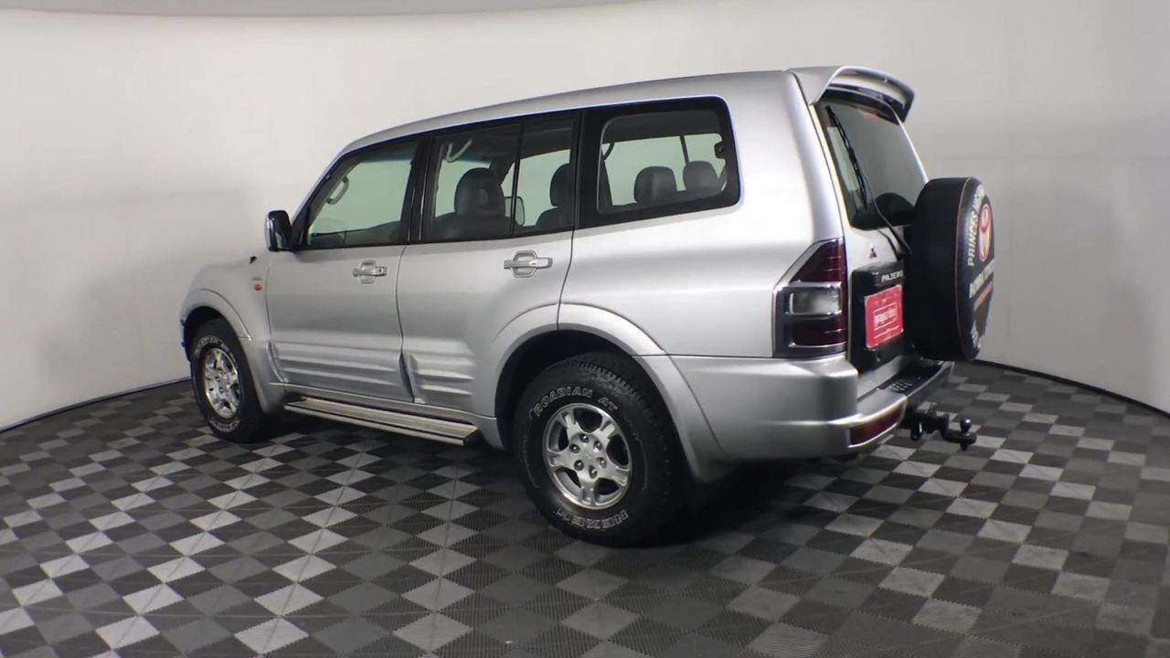 McGuigan Cellar Select Tempranillo 2018 (6x 750mL), SA.