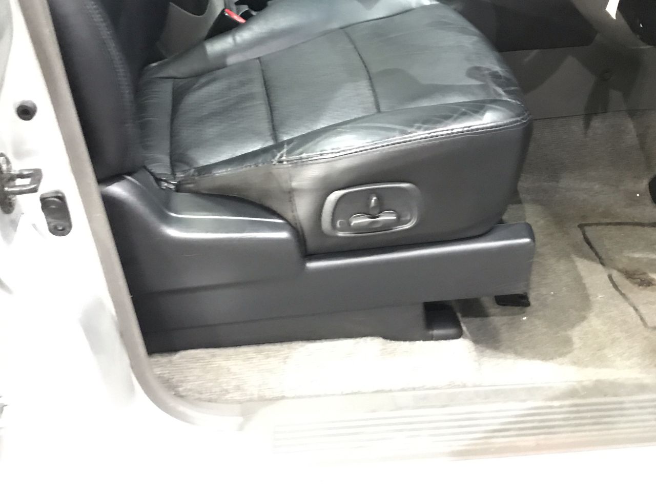 Tempus Two Quartz Sauvignon Blanc 2021 (6x 750mL) SA