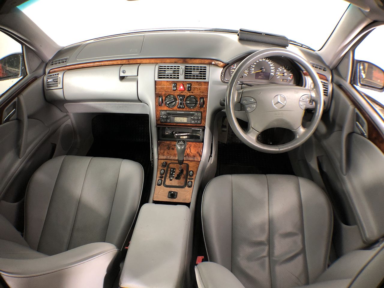 DELL OPTIPLEX SFF 7020