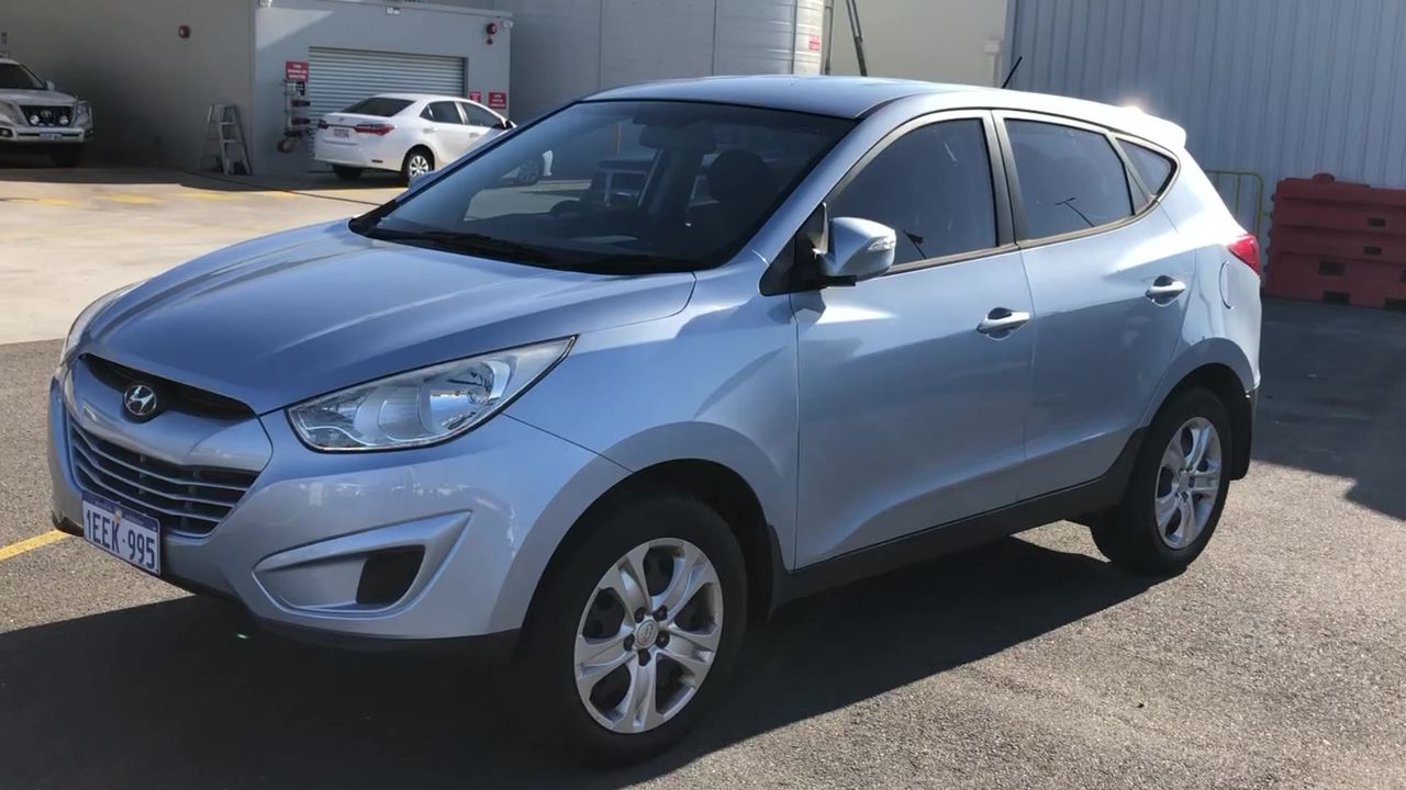 SAMSUNG GALAXY TAB ACTIVE 3 SM-T575