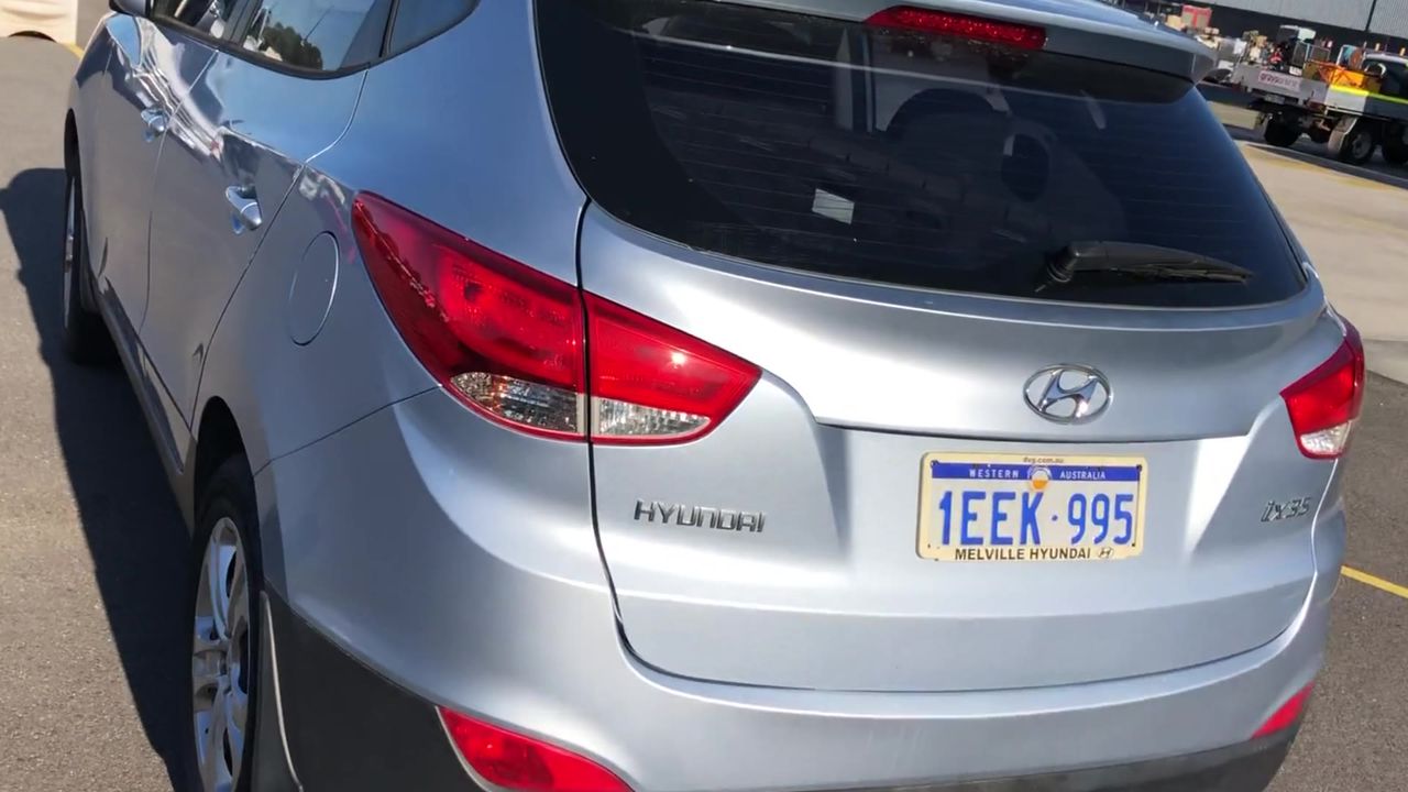 SAMSUNG GALAXY TAB ACTIVE 3 SM-T575