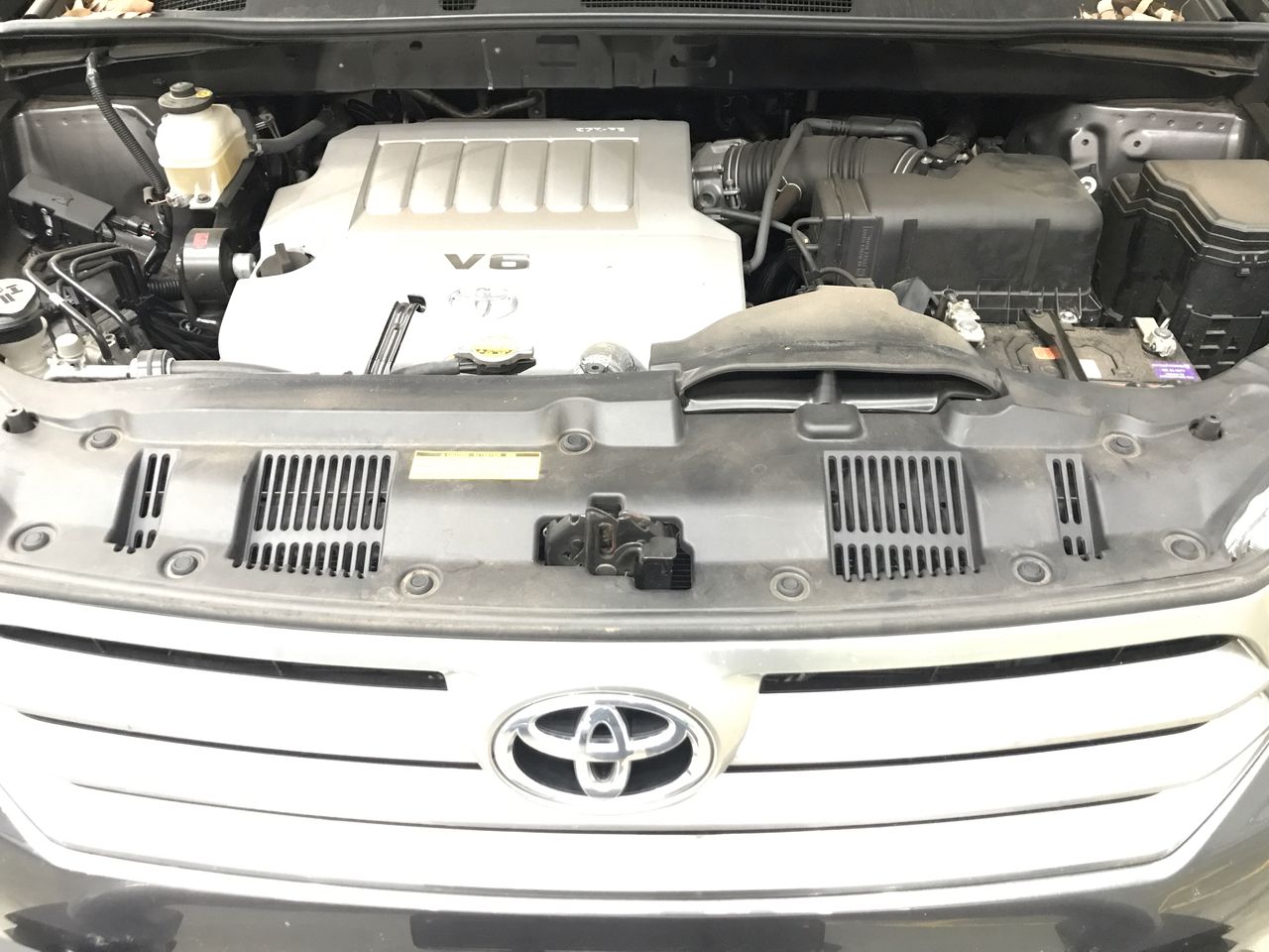 Casella Limited Release Cleanskin Cabernet Sauvignon 2012 (12x 750mL) SA