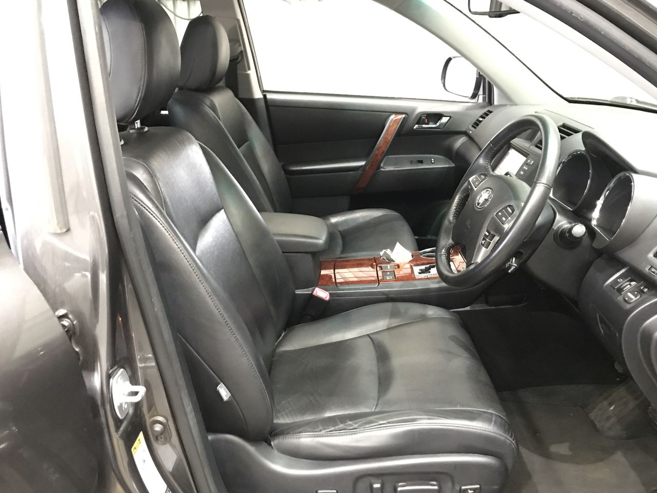 Cowpunk Chardonnay Cleanskin 2022 (6x 750mL) Tumbarumba