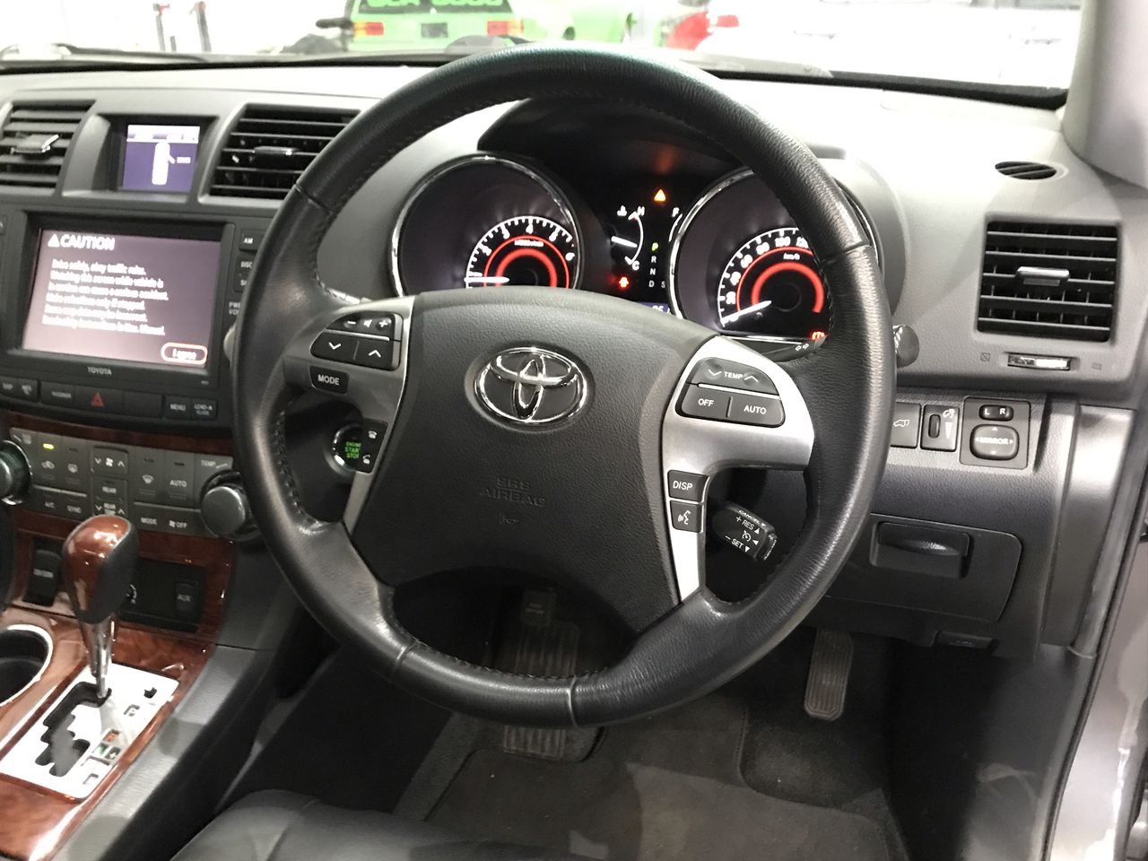 Cowpunk 'Col Fondo' Prosecco 2022 (6x 750mL) Central Ranges