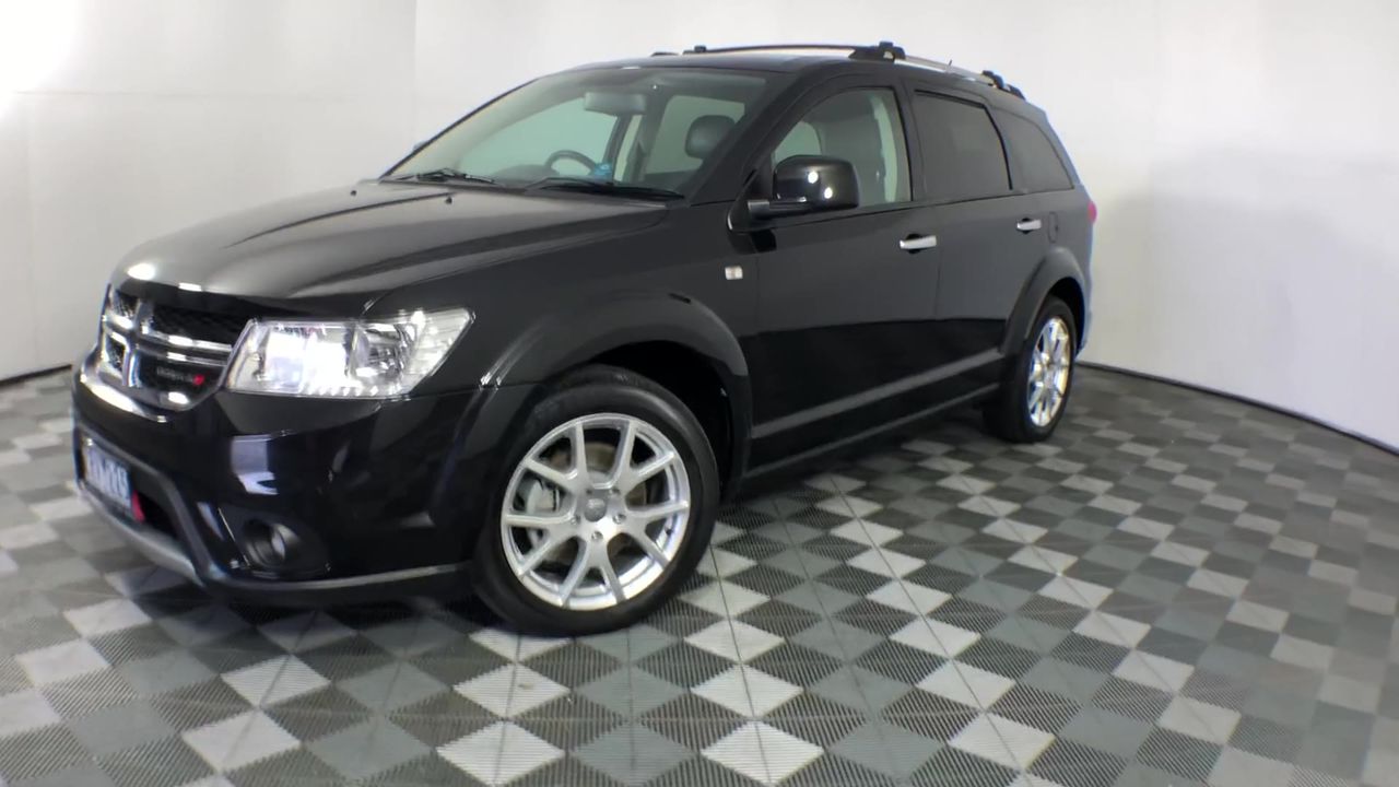 Fuzzy Bare Pinot Noir Piquette (6x 750mL) SA