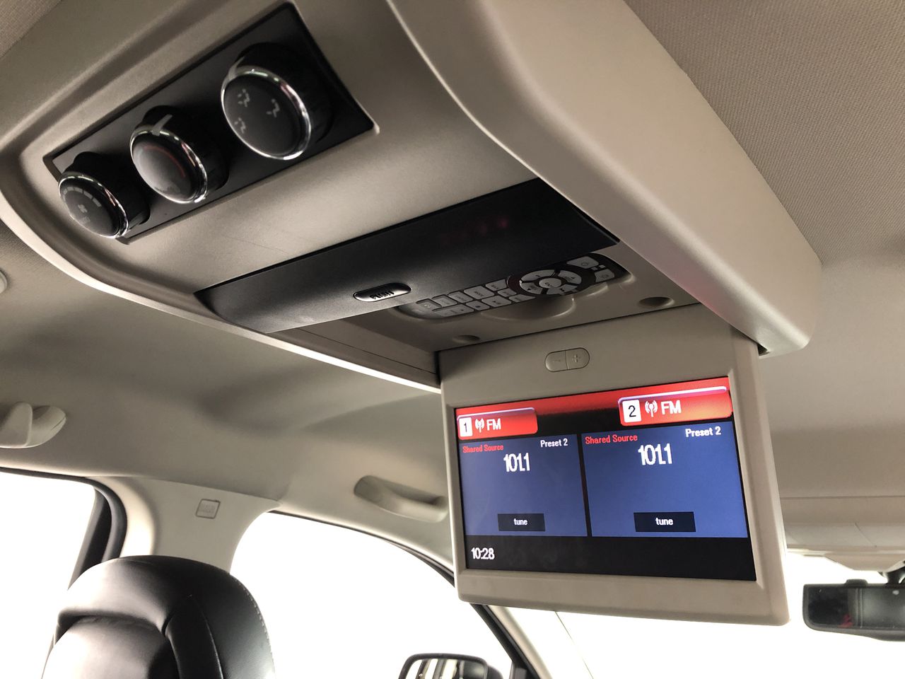 Jacqueline Brut Rosé NV (6x 750mL), France.